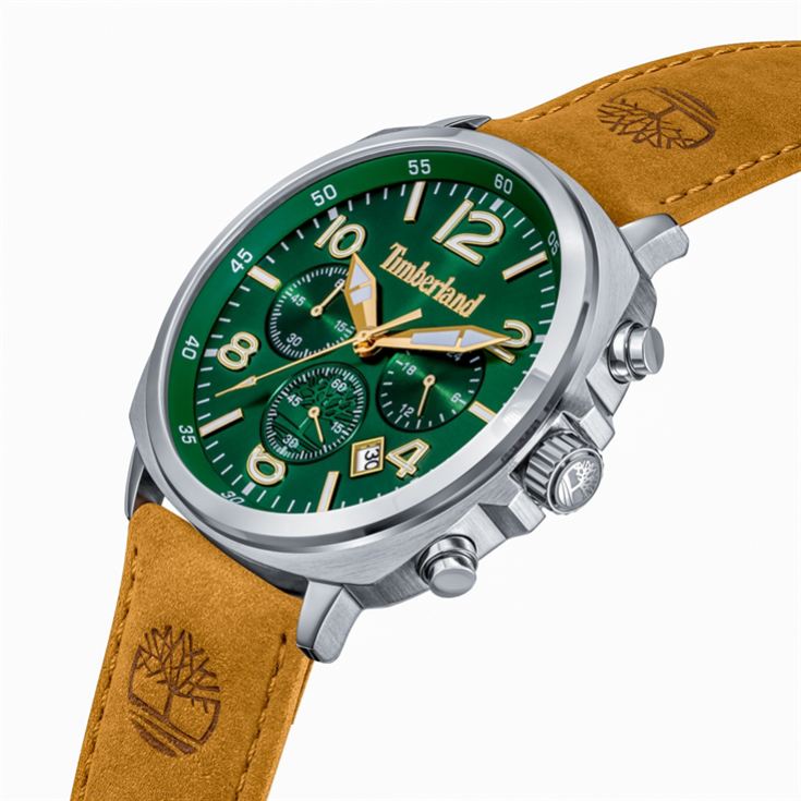 Timberland Denny's Bay Watches product image