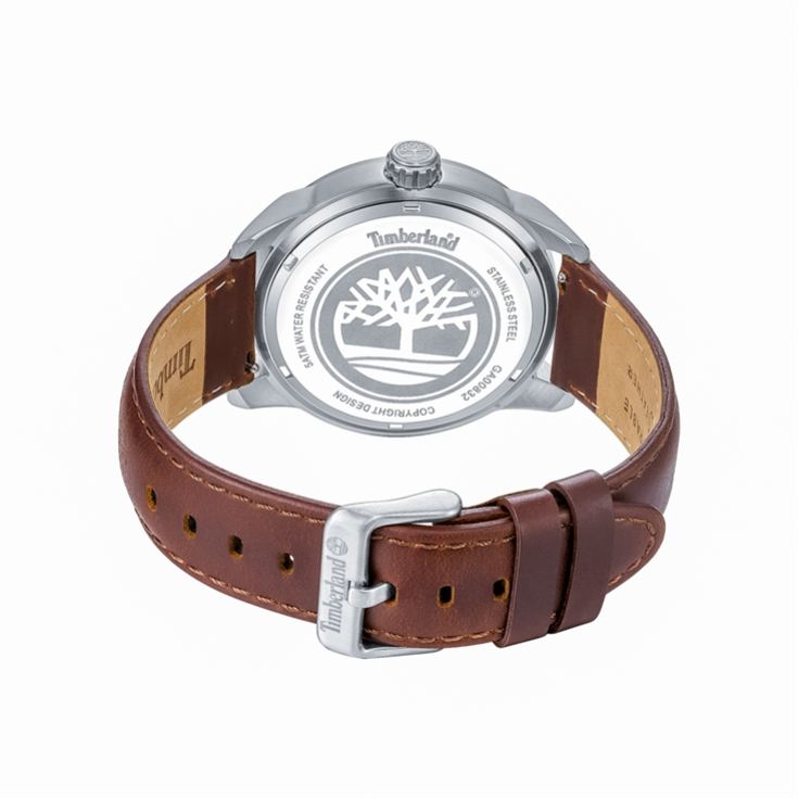 Timberland Lanigan Watches product image