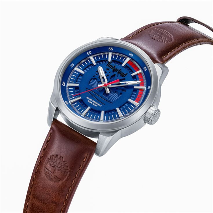 Timberland Lanigan Watches product image