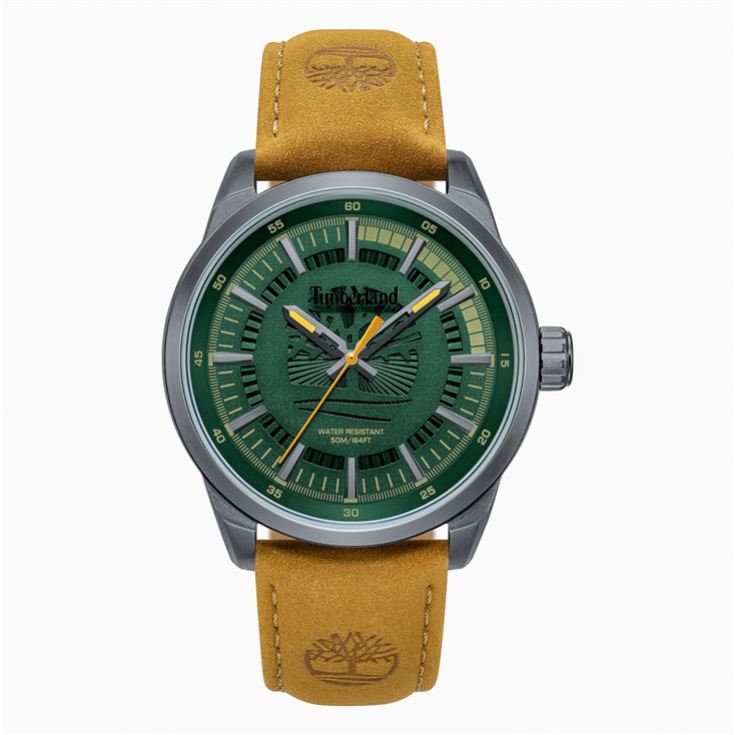 Timberland Lanigan Watches product image