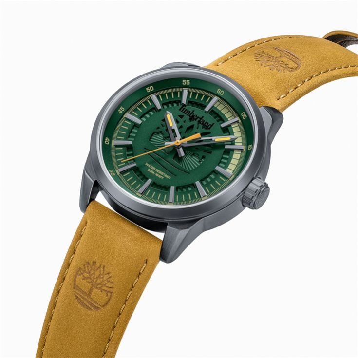 Timberland Lanigan Watches product image