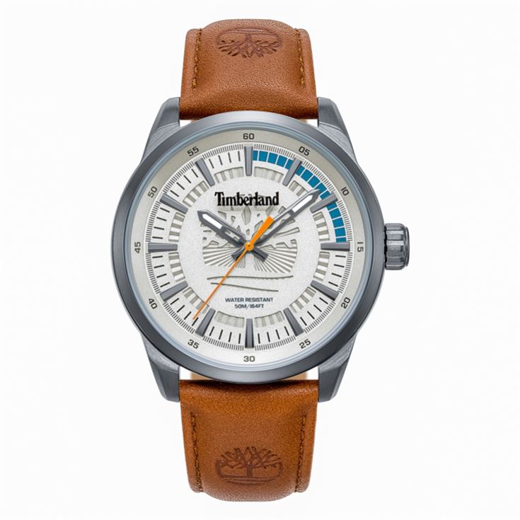 Timberland Lanigan Watches product image
