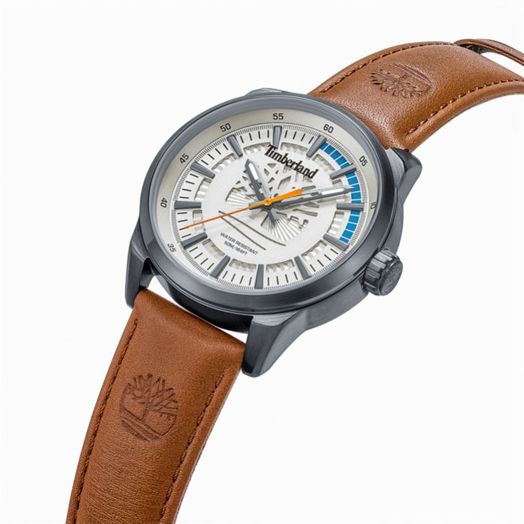 Timberland Lanigan Watches product image