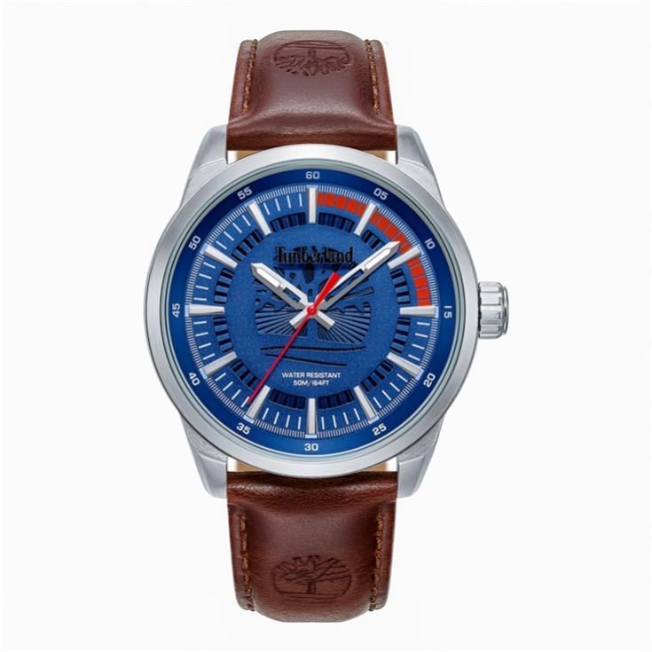 Timberland Lanigan Watches product image