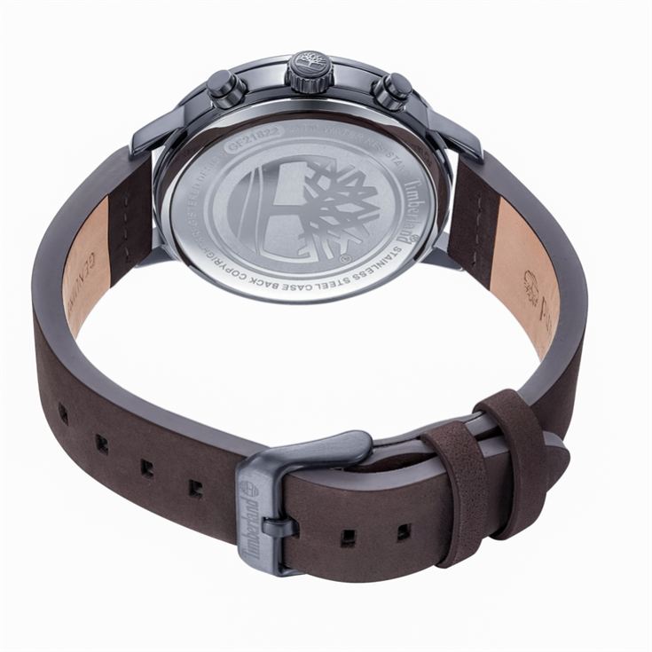 Timberland Louden Watches product image
