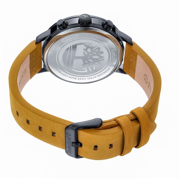 Timberland Louden Watches product image
