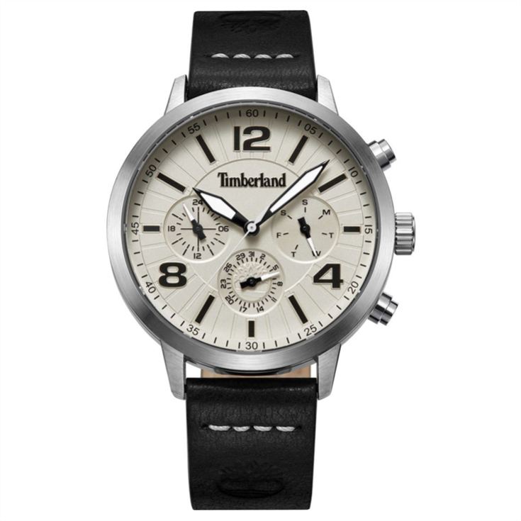 Timberland Louden Watches product image