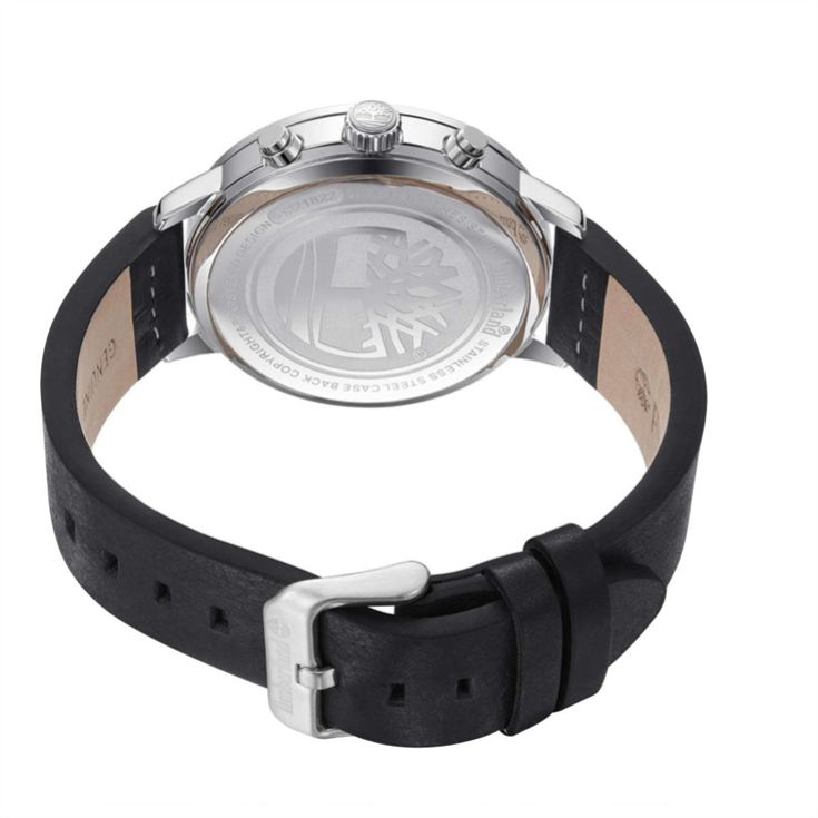 Timberland Louden Watches product image