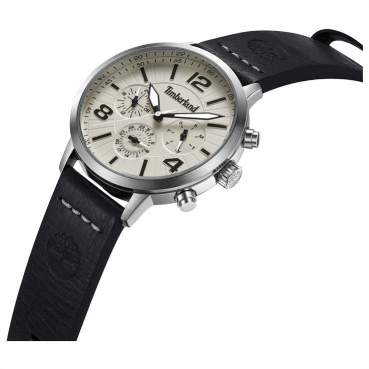 Timberland Louden Watches product image