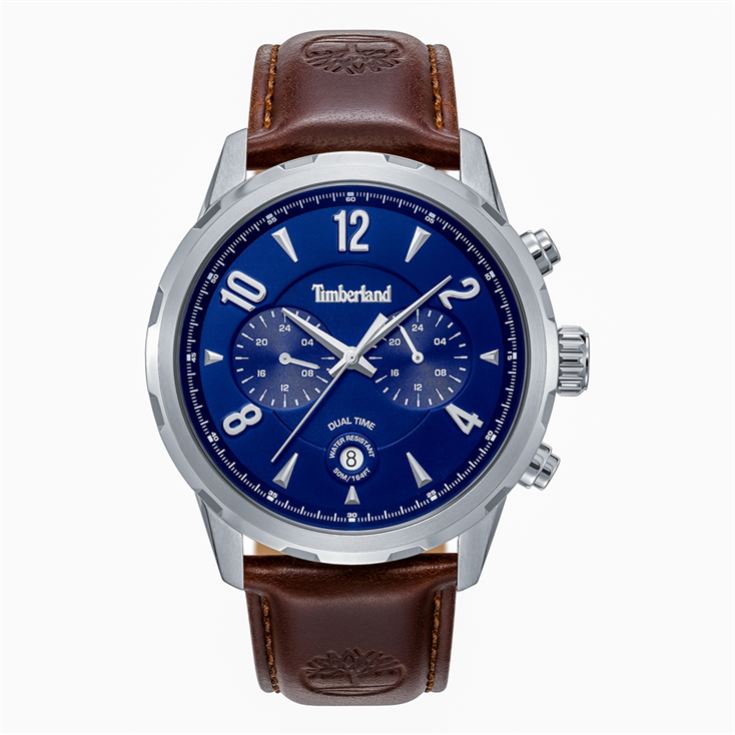 Timberland Newkirk Watches product image