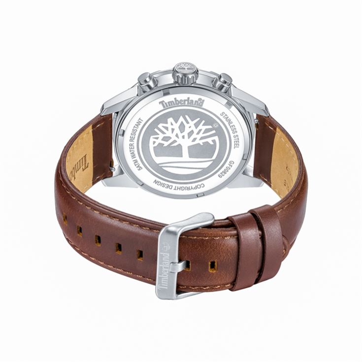 Timberland Newkirk Watches product image