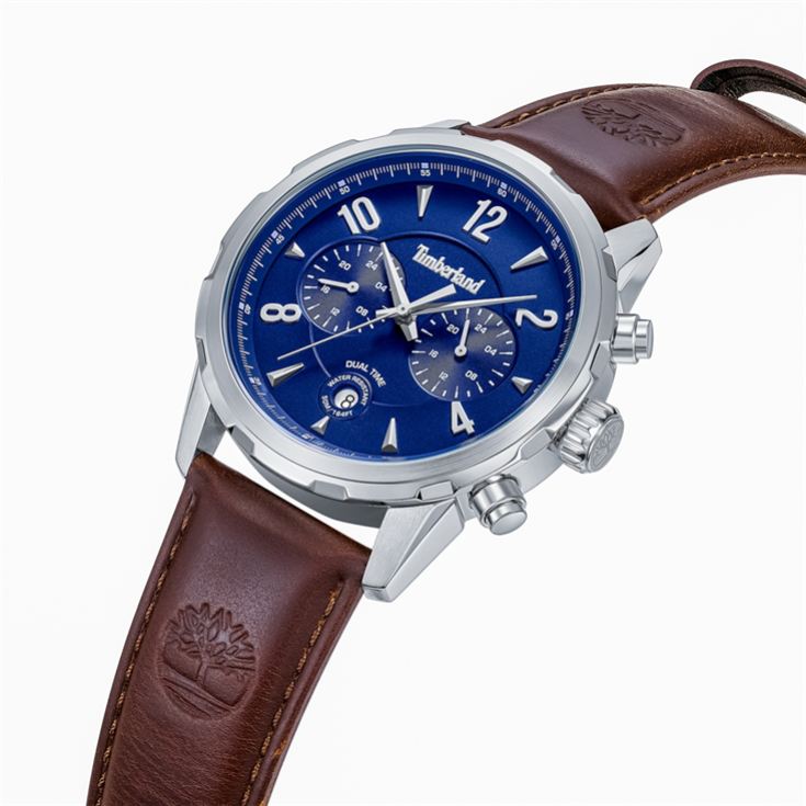 Timberland Newkirk Watches product image