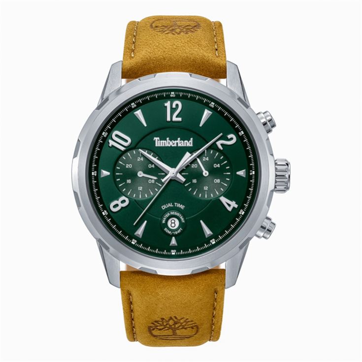 Timberland Newkirk Watches product image
