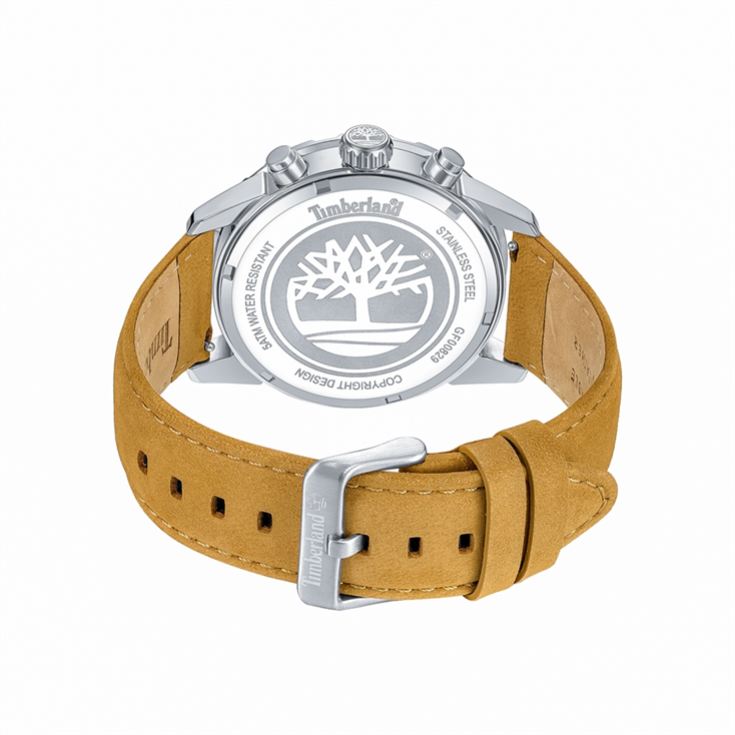 Timberland Newkirk Watches product image