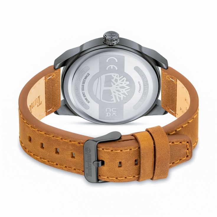 Timberland Ripley-Z Watches product image
