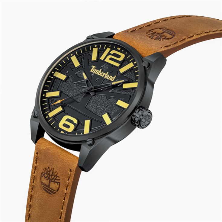 Timberland Ripley-Z Watches product image