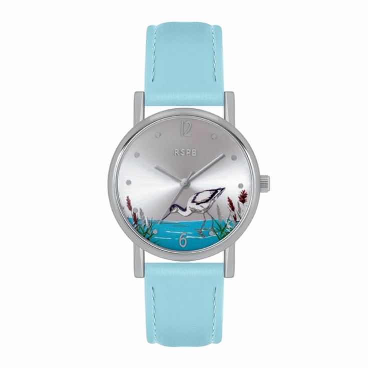 RSPB Adult Watches product image