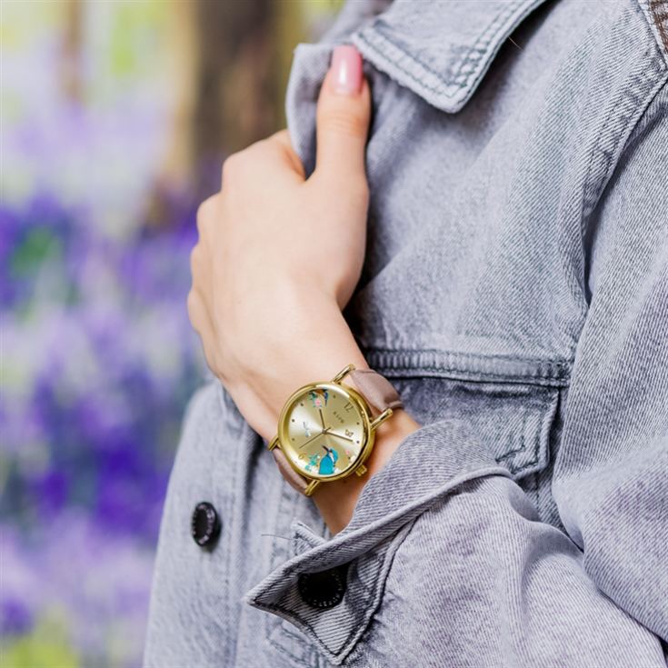 RSPB Adult Watches product image