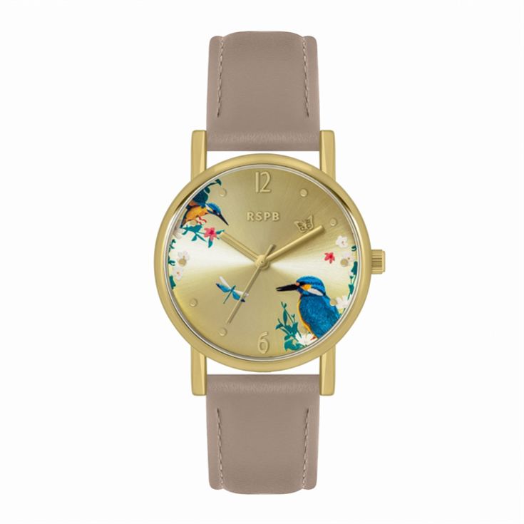 RSPB Adult Watches product image