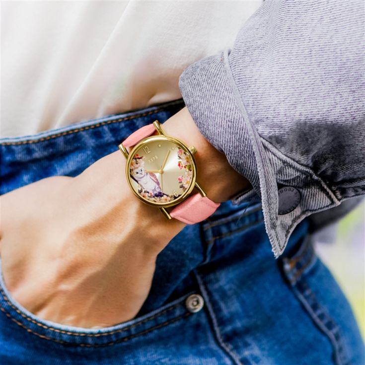 RSPB Adult Watches product image