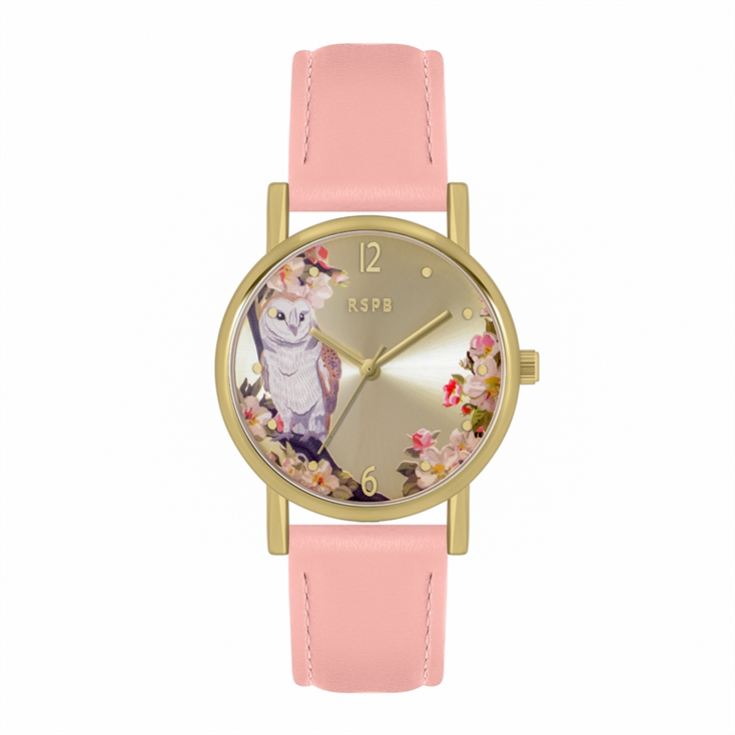 RSPB Adult Watches product image