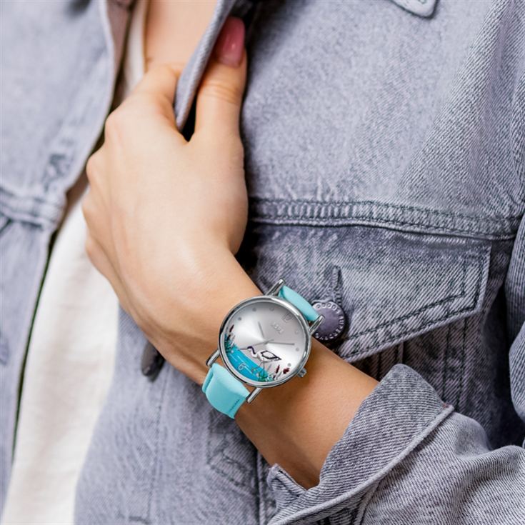 RSPB Adult Watches product image