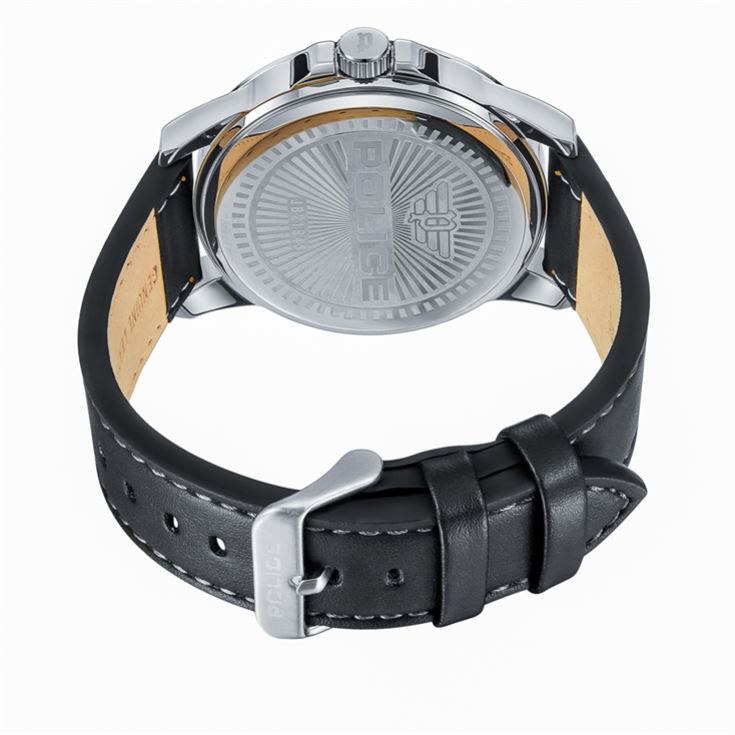 Police Cliff Watches product image