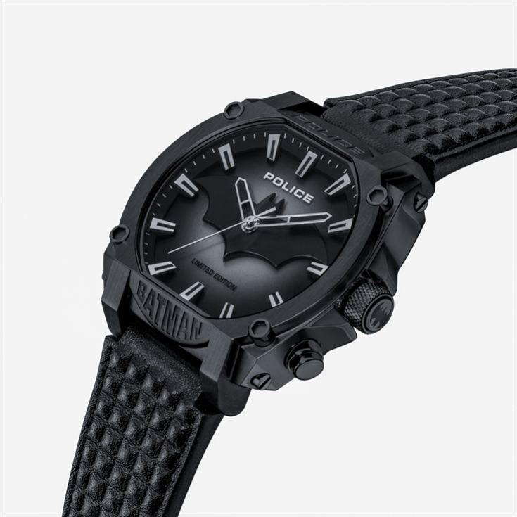 Police Forever Batman Watches product image
