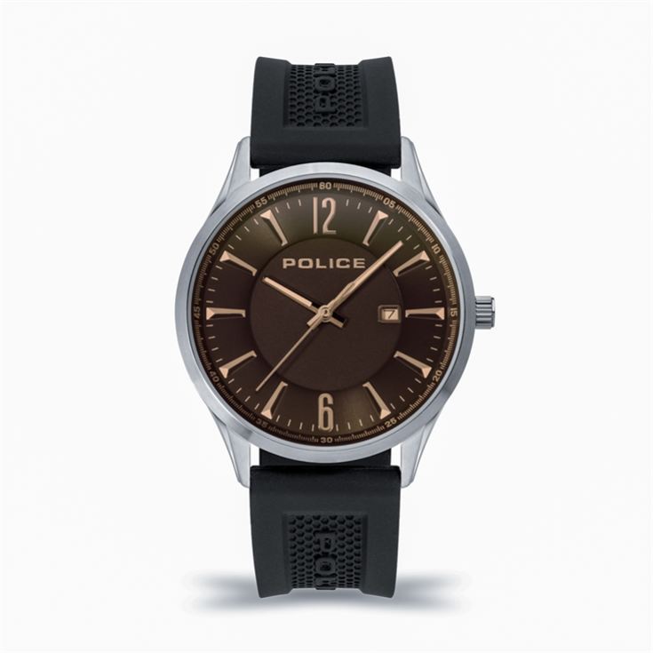 Police Laser Watches product image