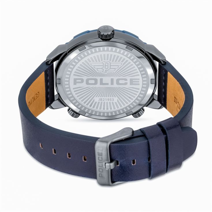 Police Ray Watches product image