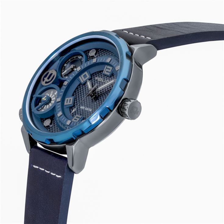 Police Ray Watches product image