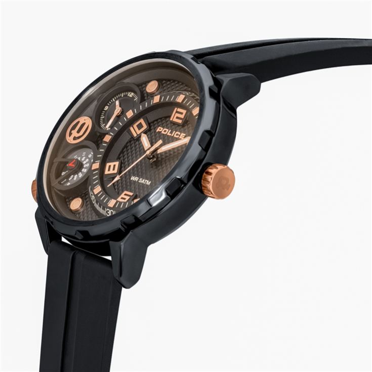 Police Ray Watches product image