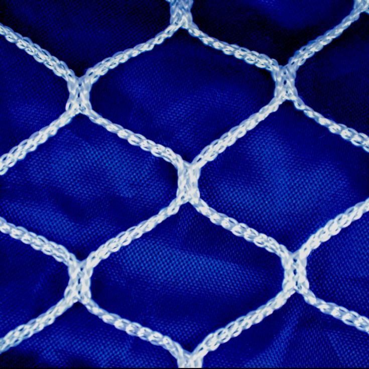 PGA Tour Pro Golf Training Net product image