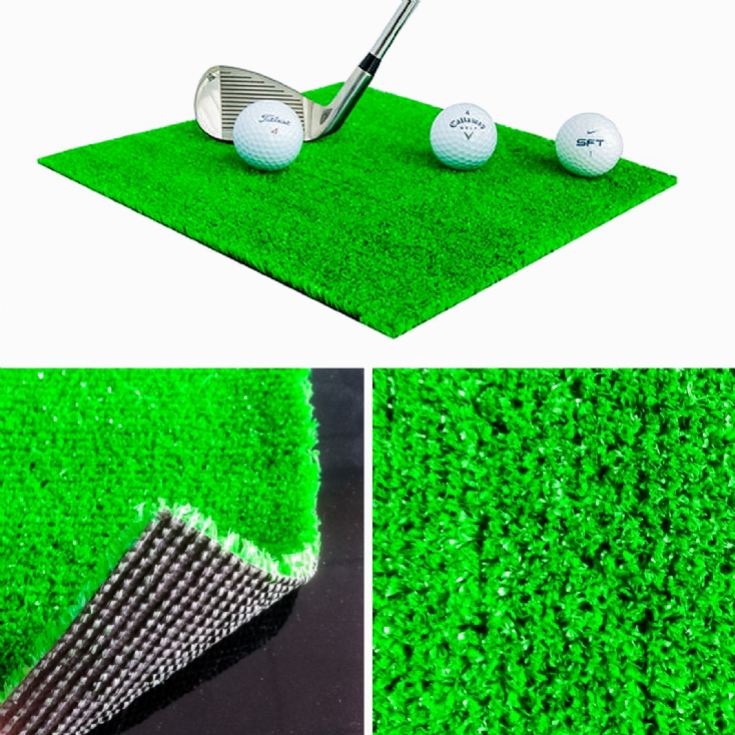PGA Tour Pro Golf Training Net product image