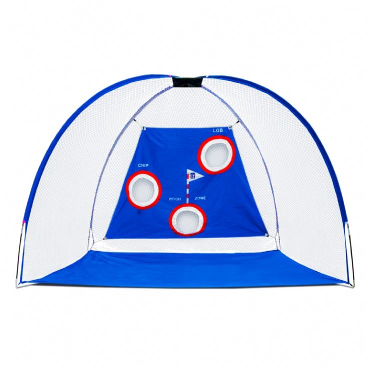 PGA Tour Pro Golf Training Net product image
