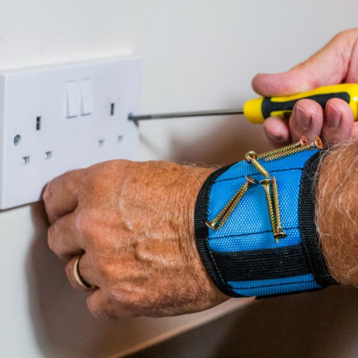 Magnetic Wristband product image