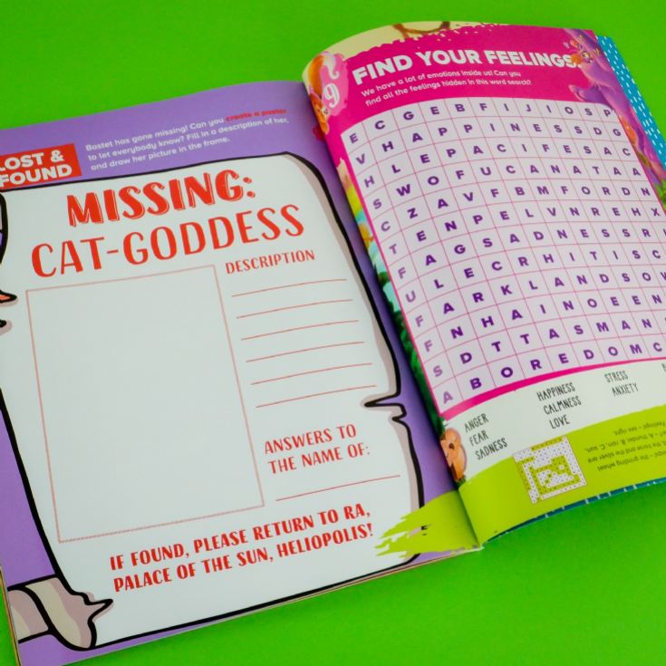 Storytime magazine 12 month subscription product image