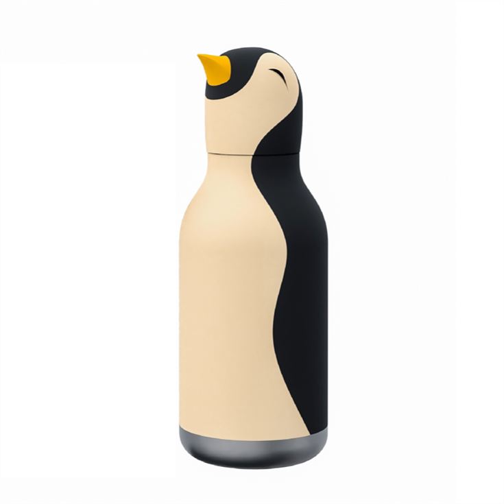 Arlo the Penguin - Bestie Osobu Water Bottle product image
