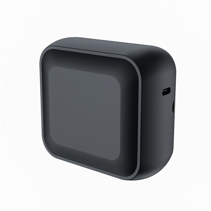 Bluetooth Mobile Thermal Printer product image