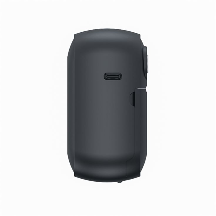 Bluetooth Mobile Thermal Printer product image