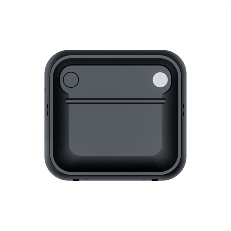 Bluetooth Mobile Thermal Printer product image