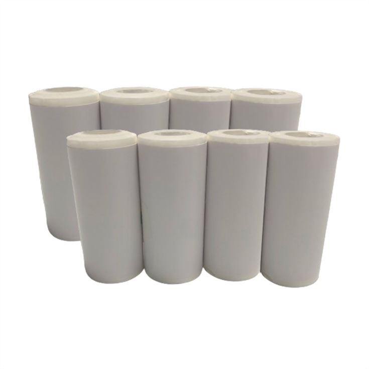 Bluetooth Mobile Thermal Printer product image