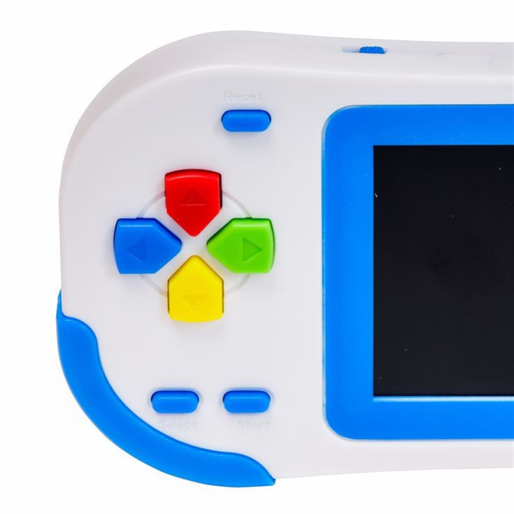 Portable 200 Game Pads product image
