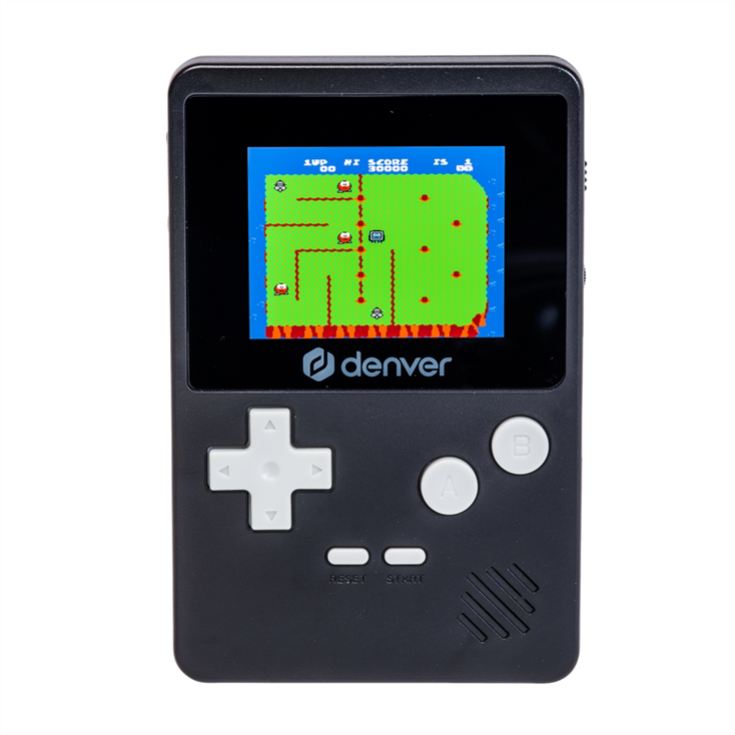 Portable 200 Game Pads product image