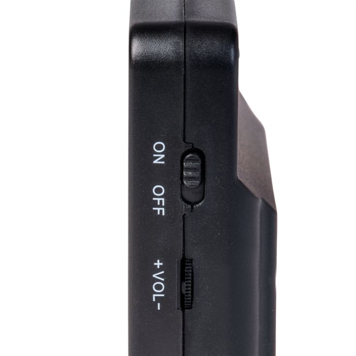 Portable 200 Game Pads product image