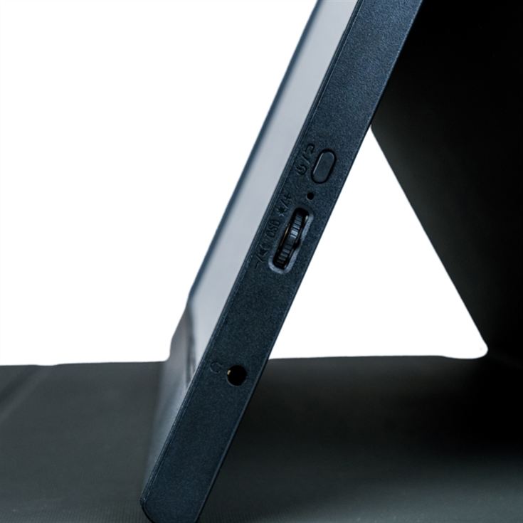 15.6" Portable Full HD Monitor product image