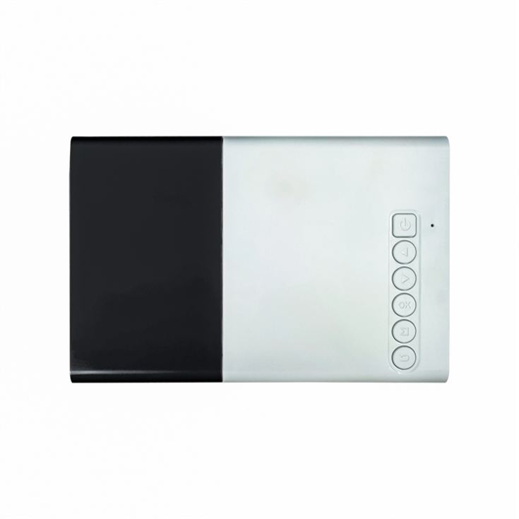 Full HD Mini Projector product image