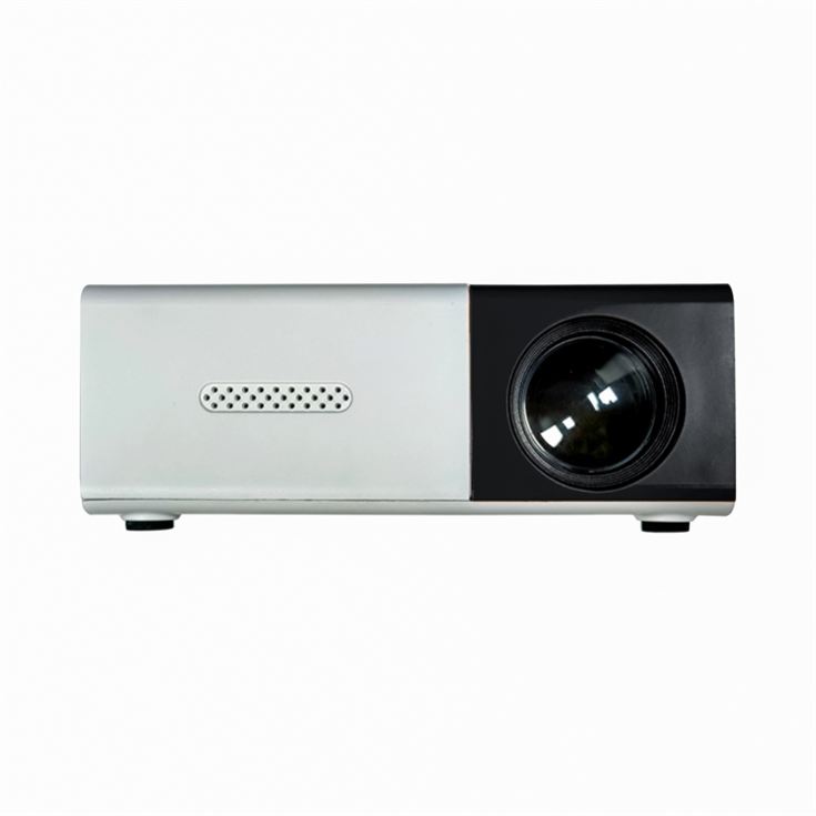 Full HD Mini Projector product image