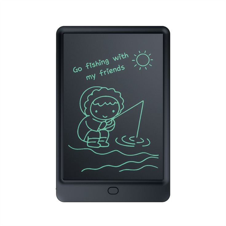 10.5" LCD Writing and Drawing Tablet product image