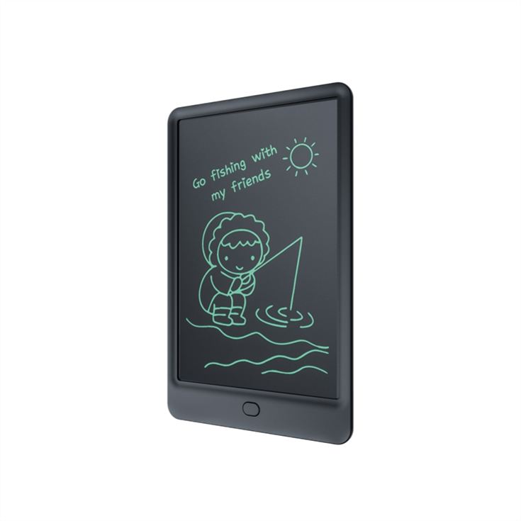 10.5" LCD Writing and Drawing Tablet product image